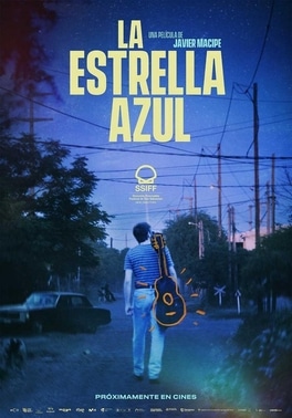 241019_LaEstrellaAzul(film)_poster