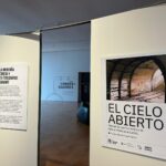 241029_exposicionElCieloAbierto_1