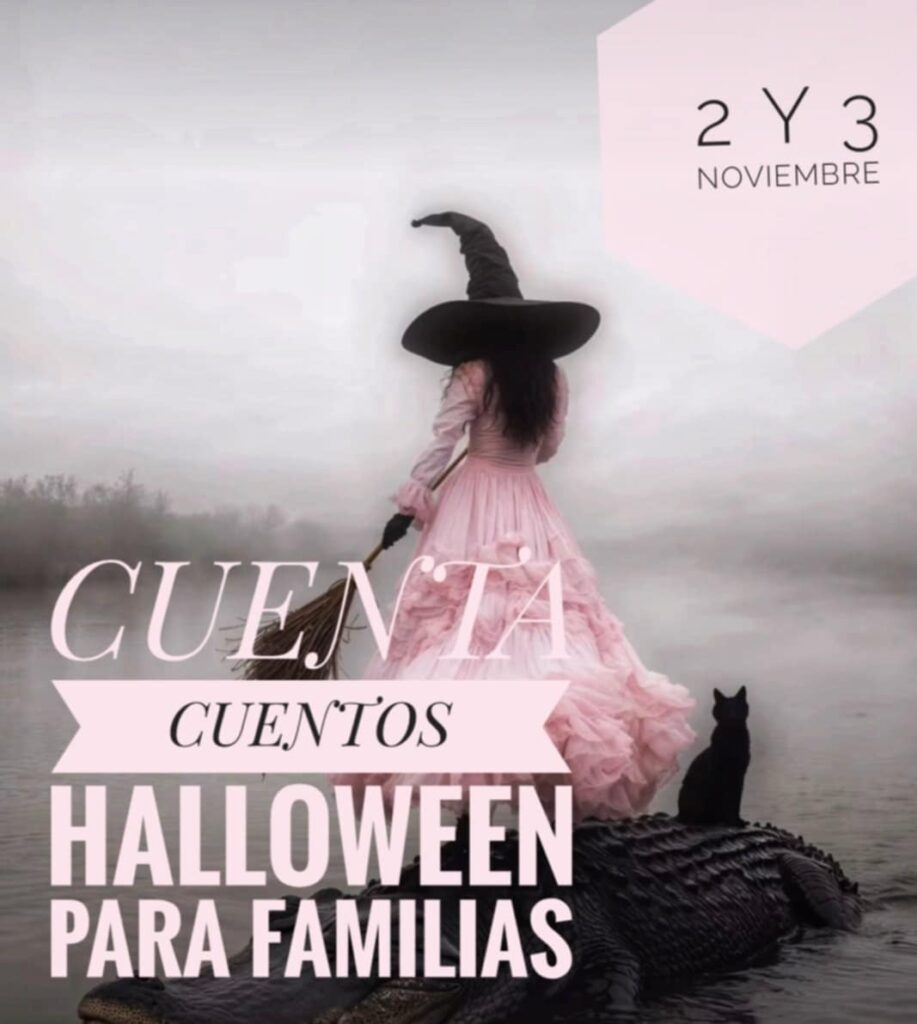 Cuentacuentos_Halloweenjpg