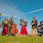 PRIETO-PICADO-768x512