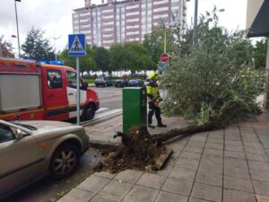 bomberos borrasca (1)