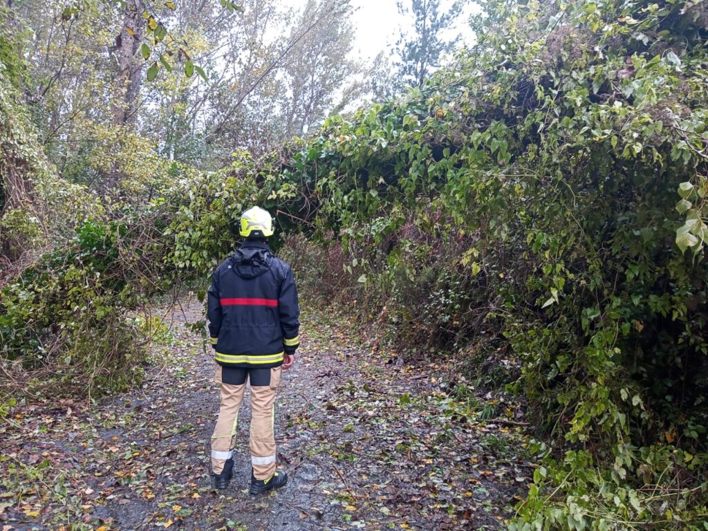 bomberos borrasca (2)