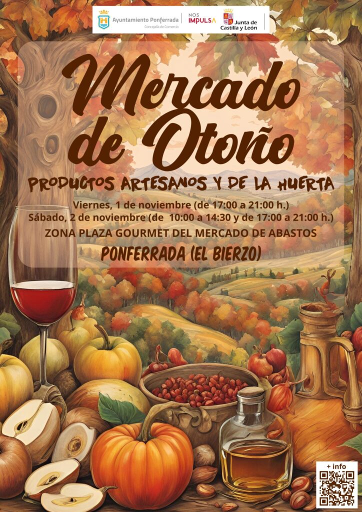 cartel-mercado-otono-24