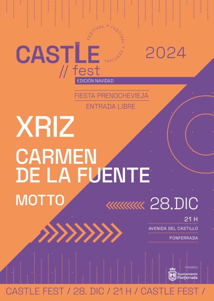 cartel_castlefest_24