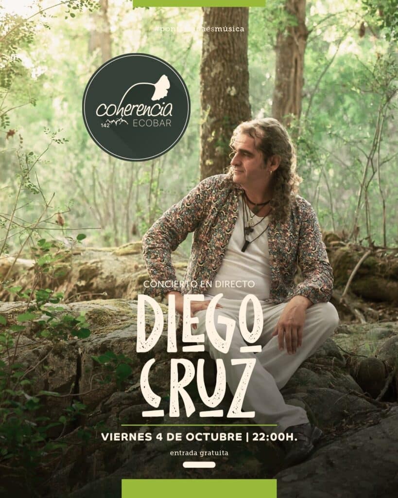 concierto diego cruz2