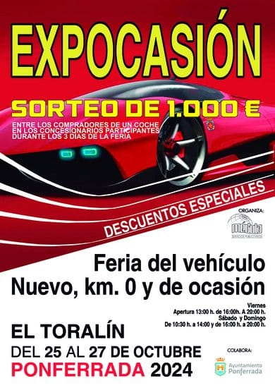 expocasion