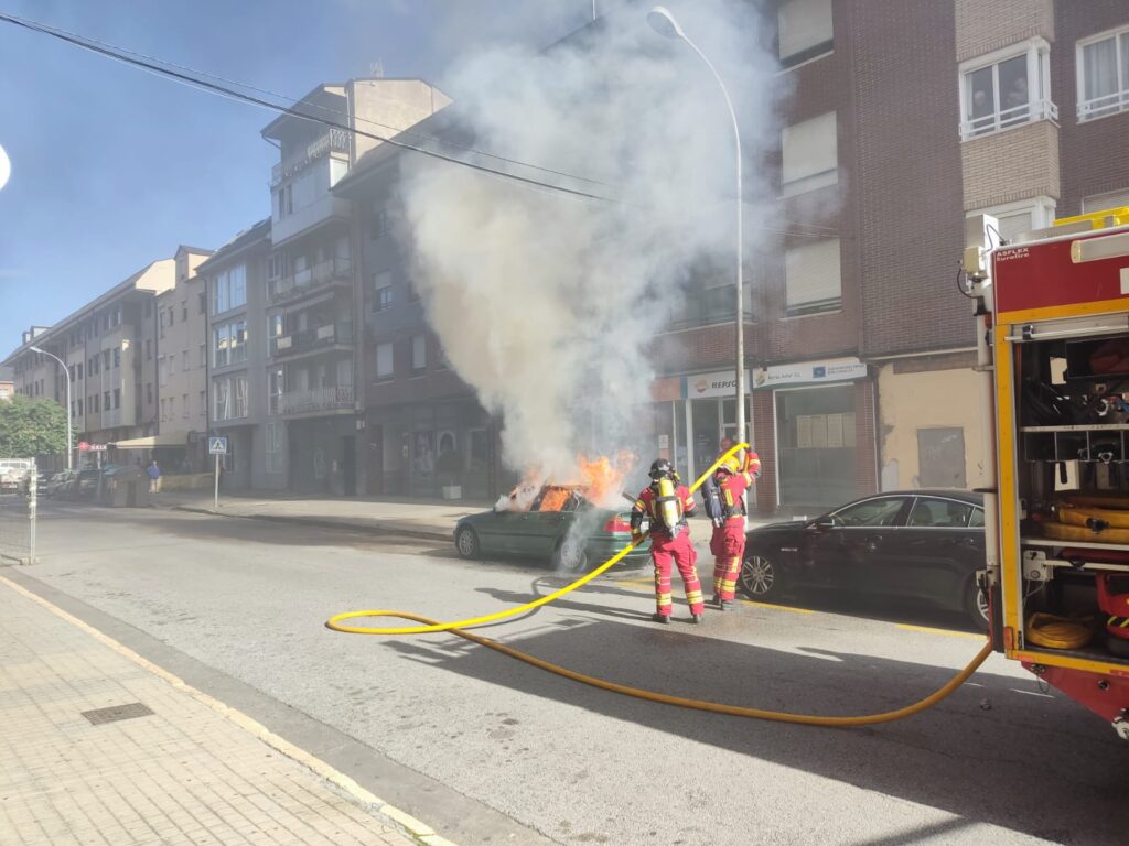 incendio (2)