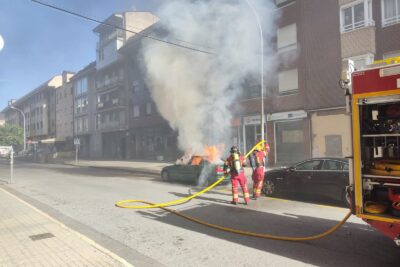 incendio (2)