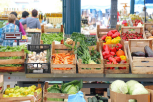 mercado de ponferrada