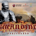 portada armandiños 2