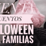 portada cuentacuentos munic