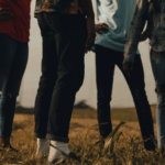 portada dia mujer rural