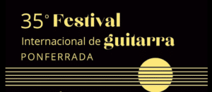 portada festival guitarra