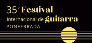 portada festival guitarra