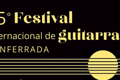 portada festival guitarra