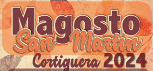 portada fiestas cortiguera y magosto