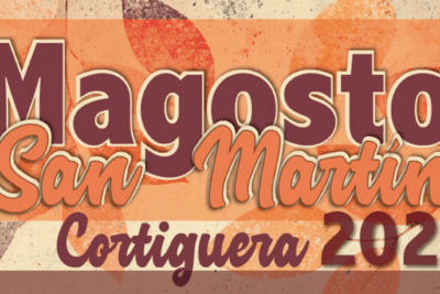 portada fiestas cortiguera y magosto