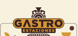 portada gastroestaciones