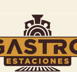 portada gastroestaciones