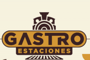 portada gastroestaciones