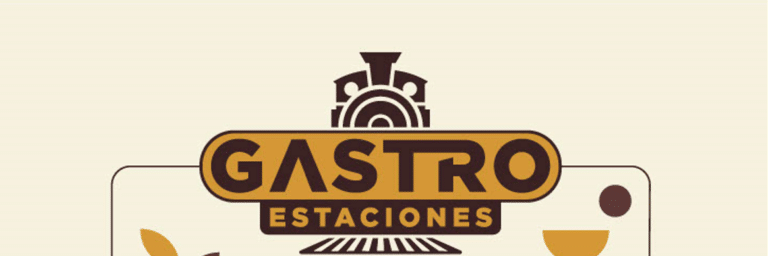 portada gastroestaciones