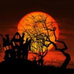 portada halloween 2024