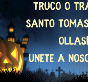 portada halloween santo tomas de las ollas