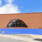 portada piscinas angel pestaña