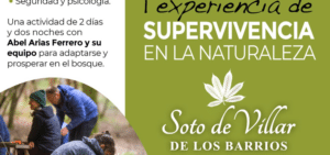 portada supervivencia