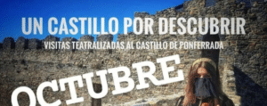 portada un castillo por descubrir 2