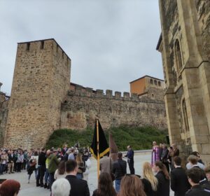 semana santa ponferrada