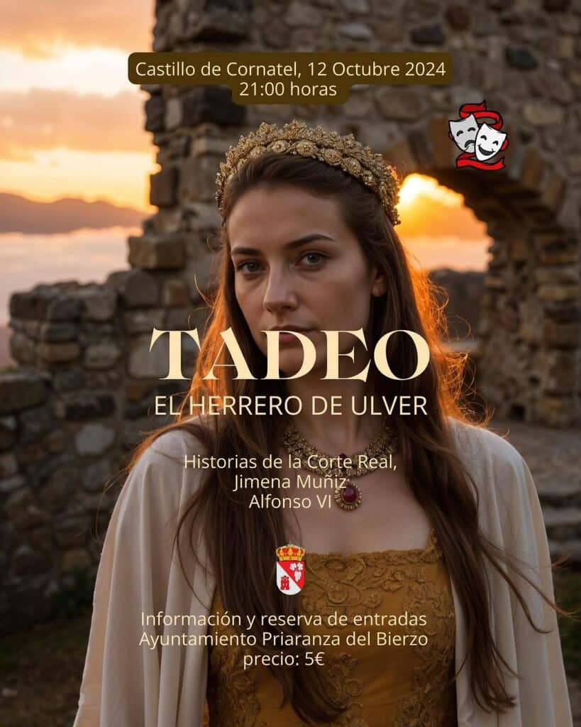 tadeo