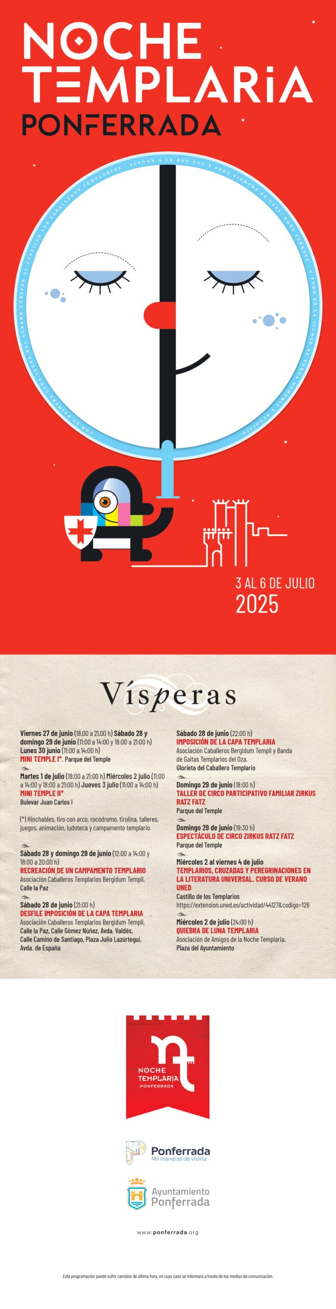 NT'25 Programa_page-0001