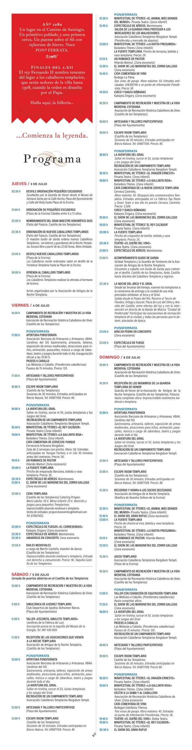 NT'25 Programa_page-0002