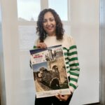 PRESENTACION CURSO DE IA