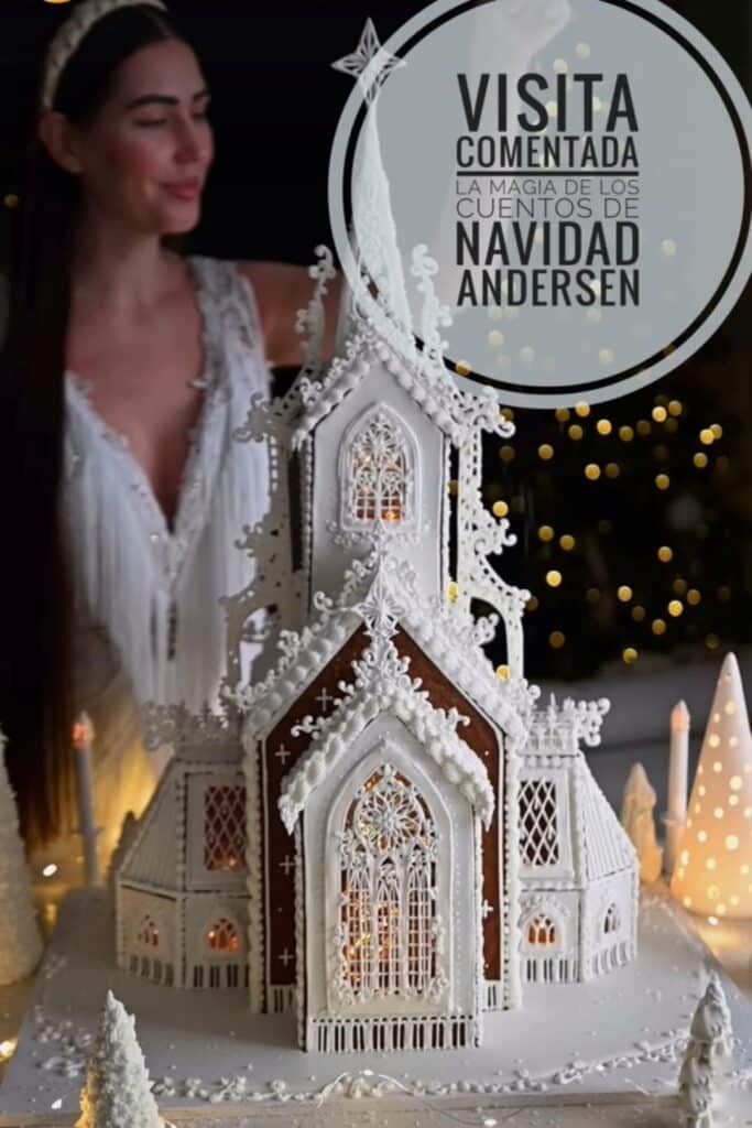 VisitasComentadas_Navidad