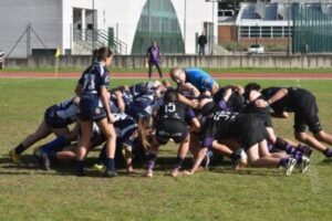 bierzo rugby