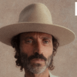 leiva ponferrada portada