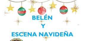 portada belen hogar pensionista