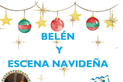 portada belen hogar pensionista