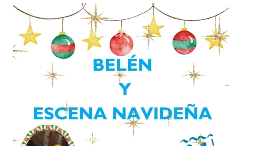 portada belen hogar pensionista