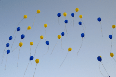 portada globos templarium