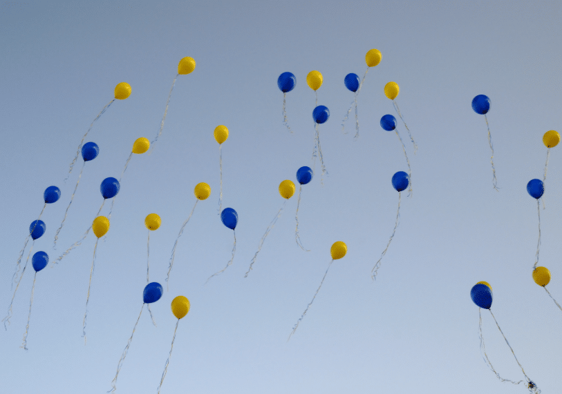 portada globos templarium