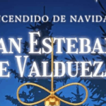 portada san esteban encendido