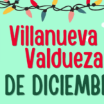 portada villabuena de valdueza