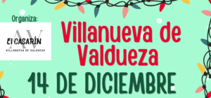 portada villabuena de valdueza