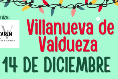 portada villabuena de valdueza