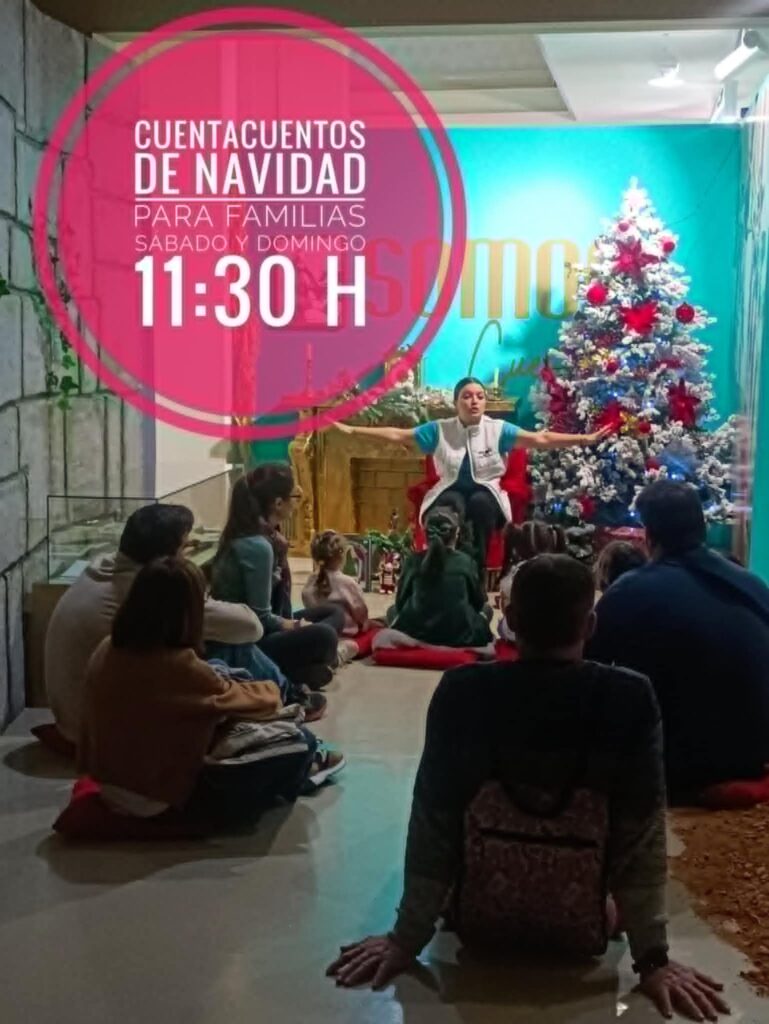 Cuentacuentos_Navidad