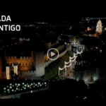 PORTADA VIDEO NAVIDAD