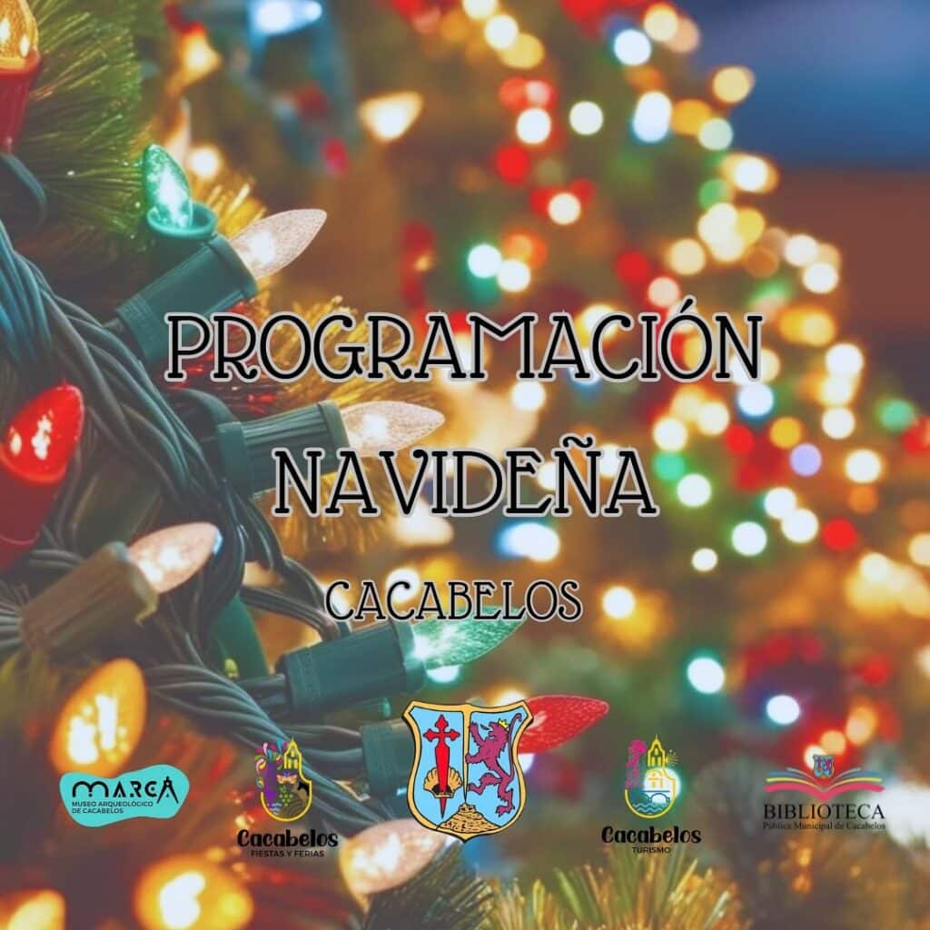 Programación Navidad en Cacabelos 2024 (1)